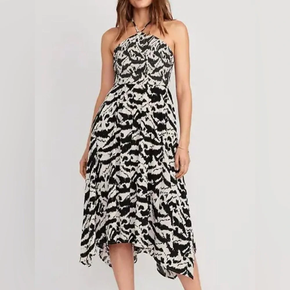 Old Navy practically new